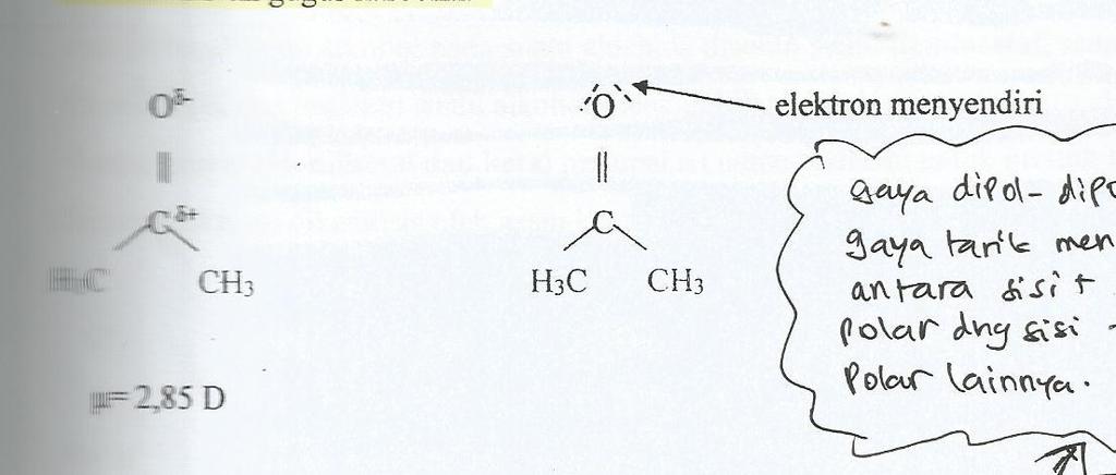 fessenden kimia organik jilid 2 pdf
