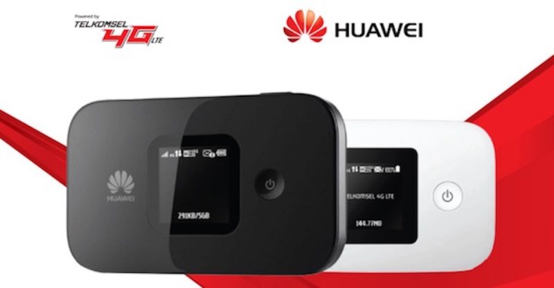 driver modem huawei e303 telkomsel flash mac update